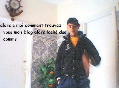 mido